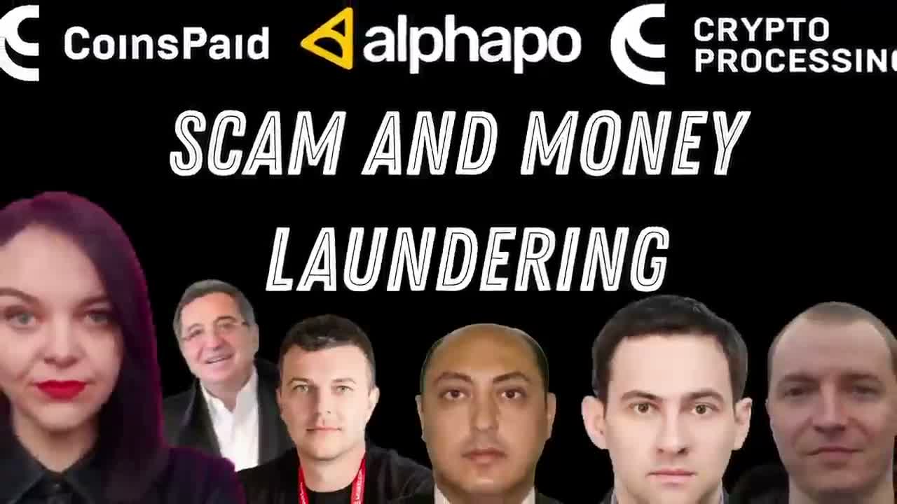 yulia vasilyeva - softswiss scam - Casino by Softswiss